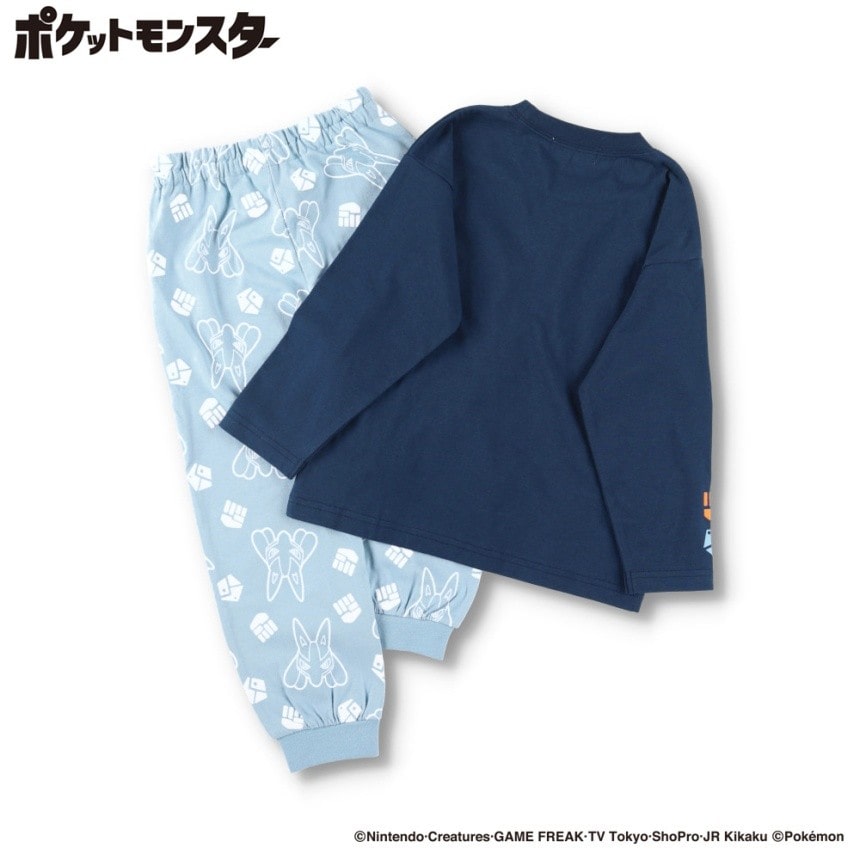 ネイビーブルー