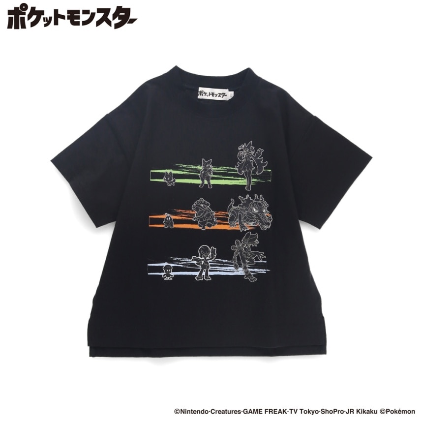 92:ホゲータ・クワッス・ニャオハなど