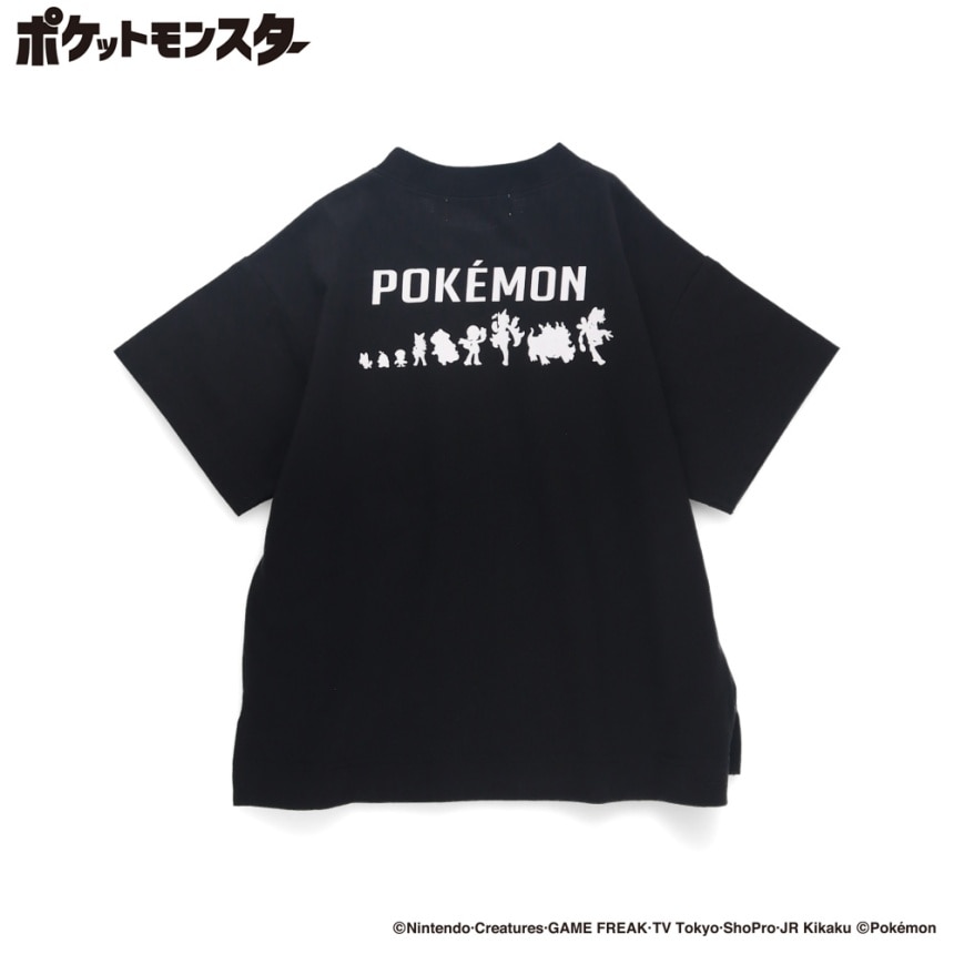 92:ホゲータ・クワッス・ニャオハなど