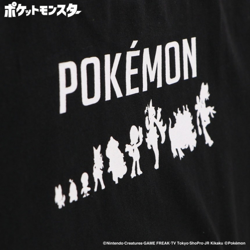 92:ホゲータ・クワッス・ニャオハなど