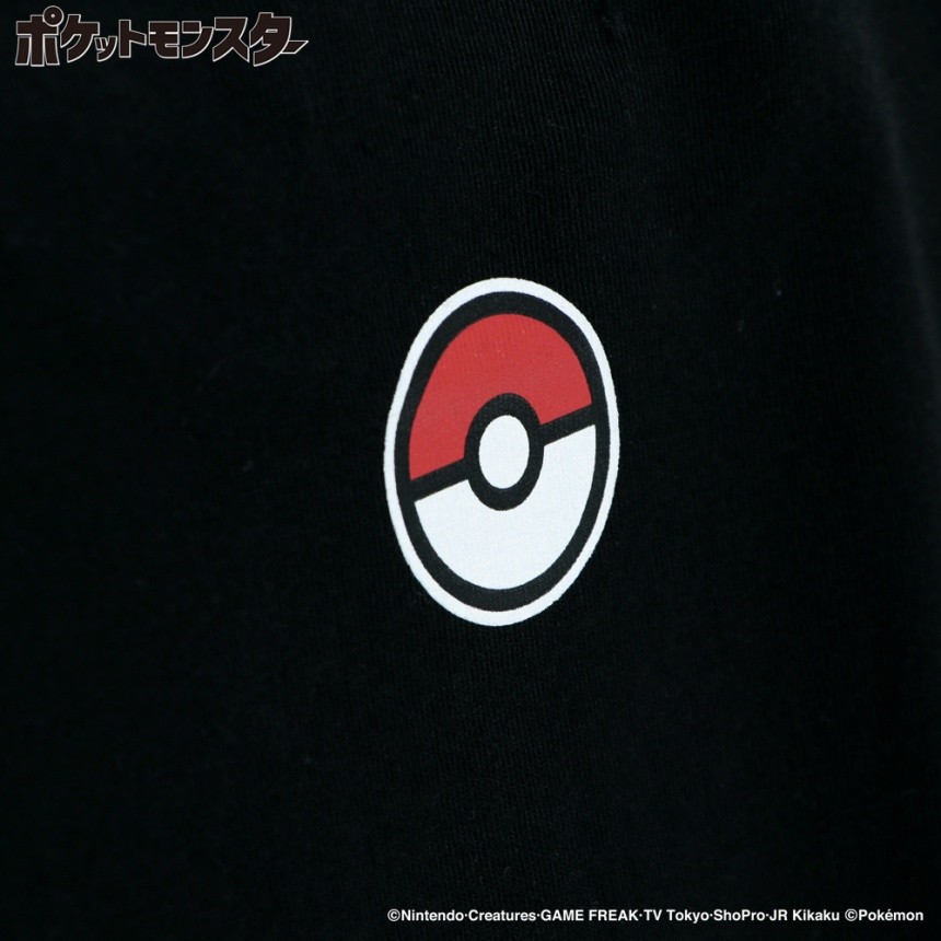 93:ウェルカモ・ニャローテなど