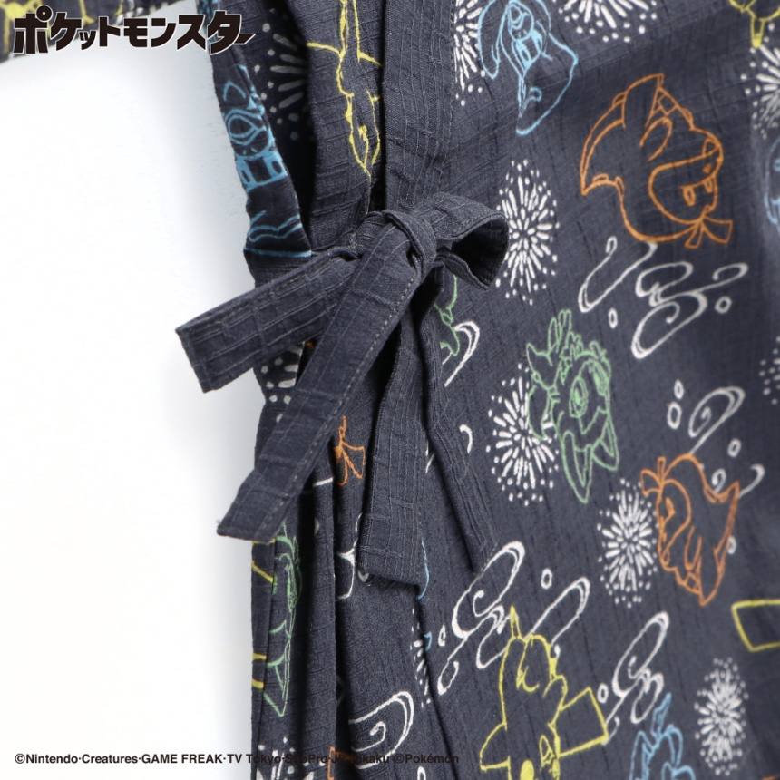 ネイビーブルー