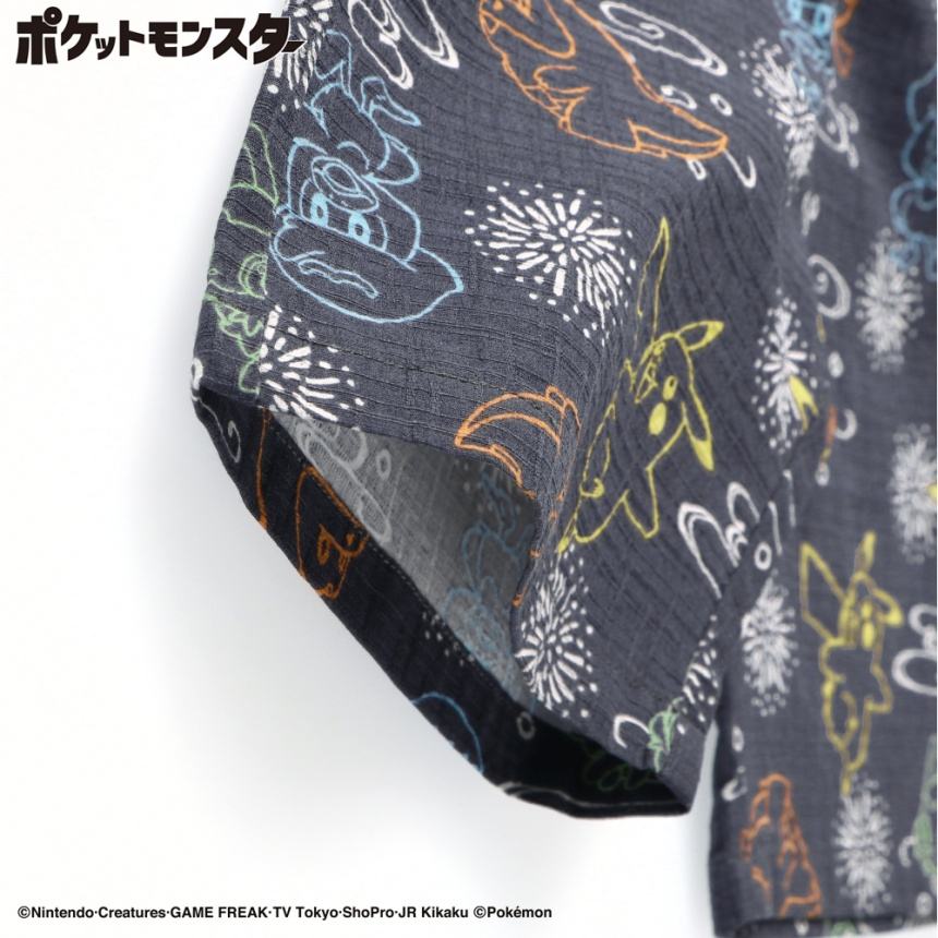 ネイビーブルー