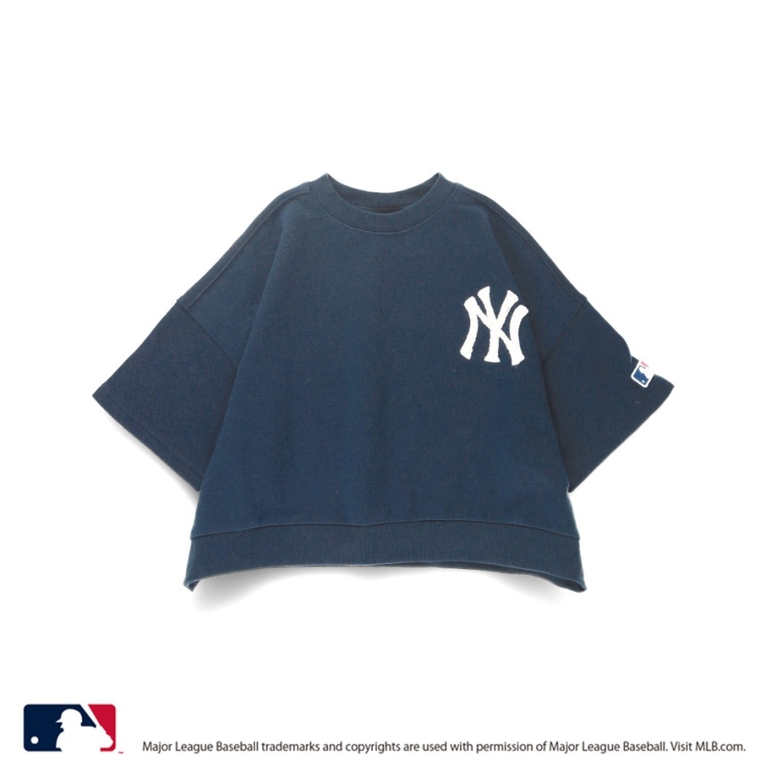 ネイビーブルー