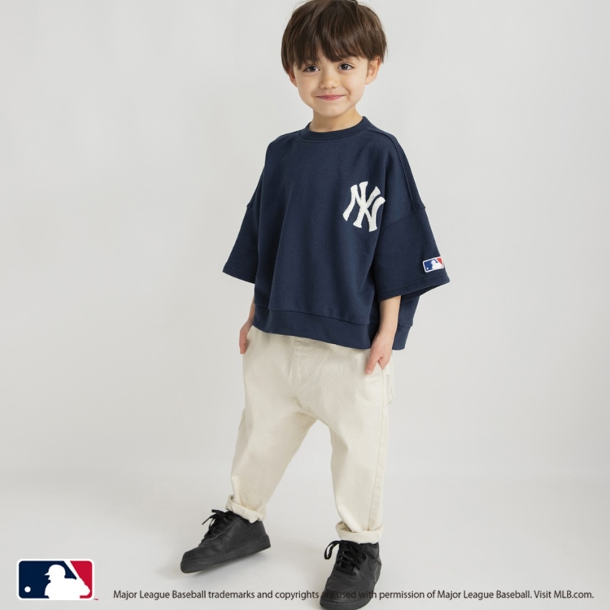 ネイビーブルー