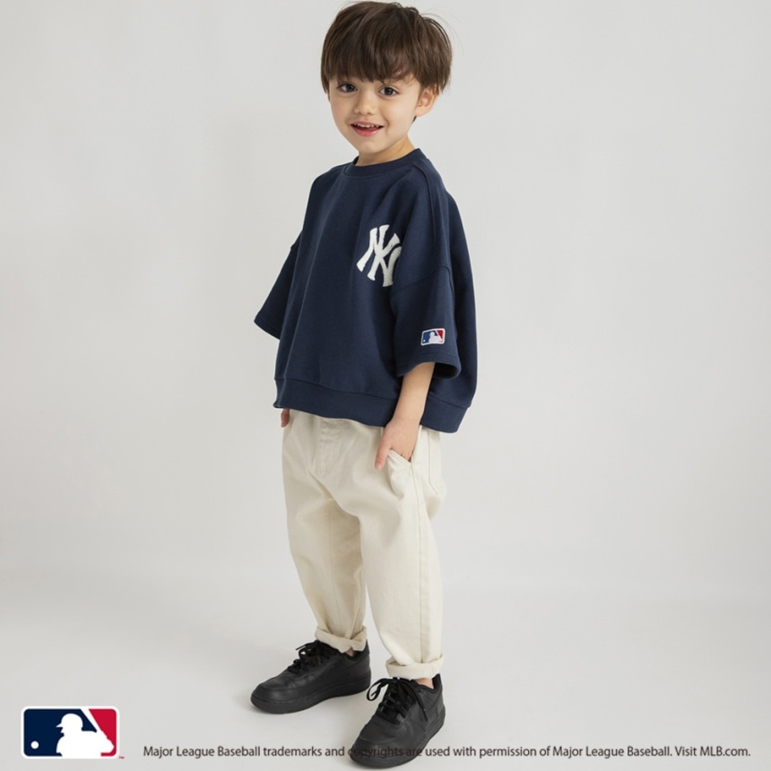 ネイビーブルー