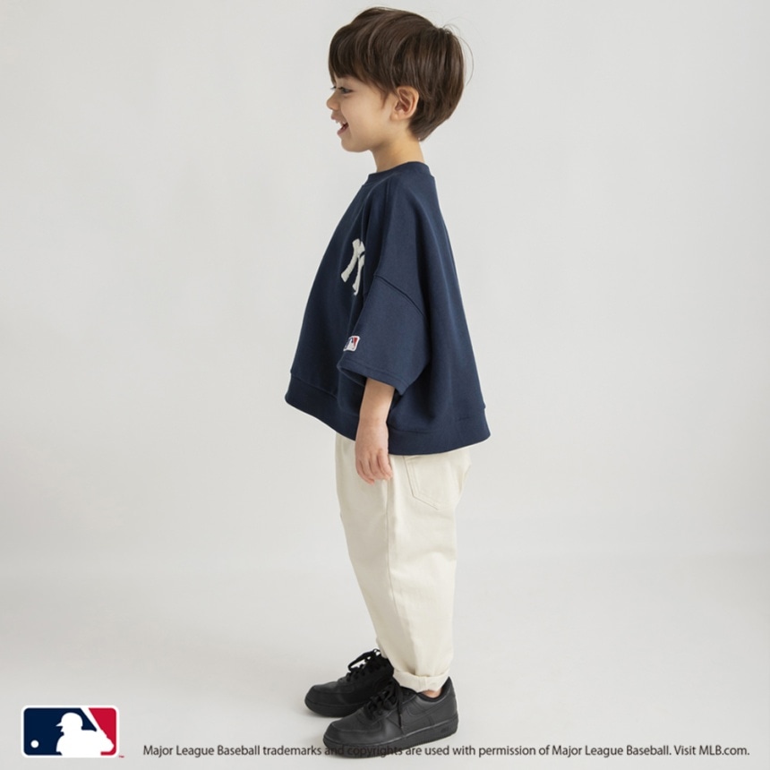 ネイビーブルー