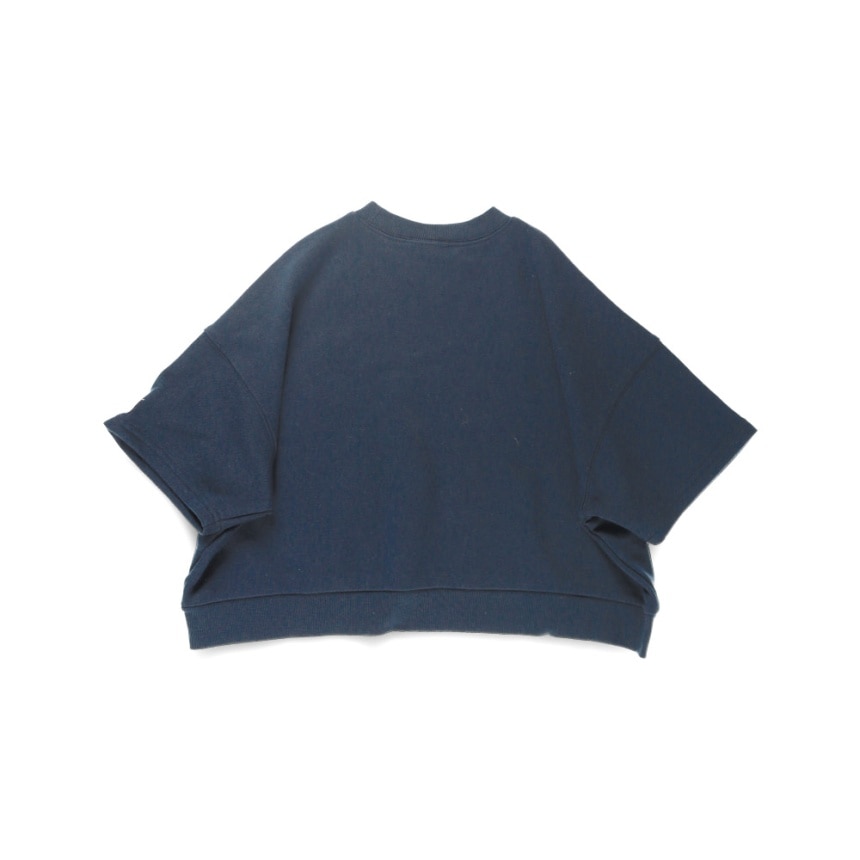 ネイビーブルー