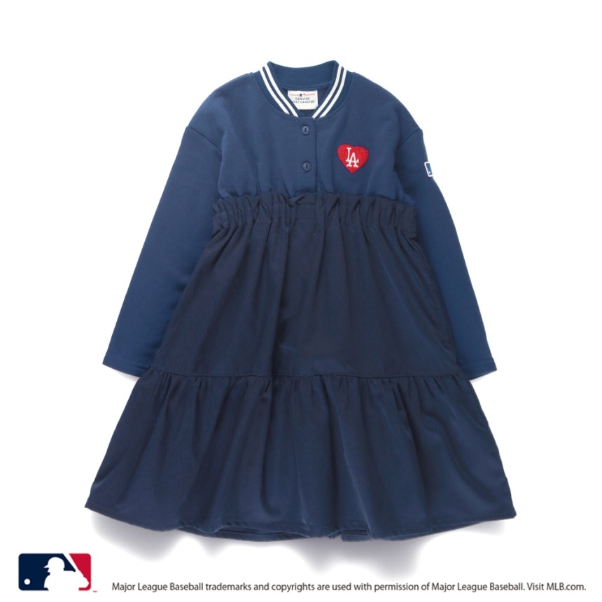 ネイビーブルー