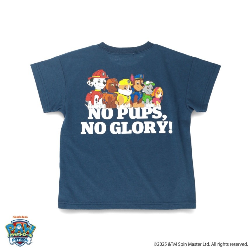 ネイビーブルー