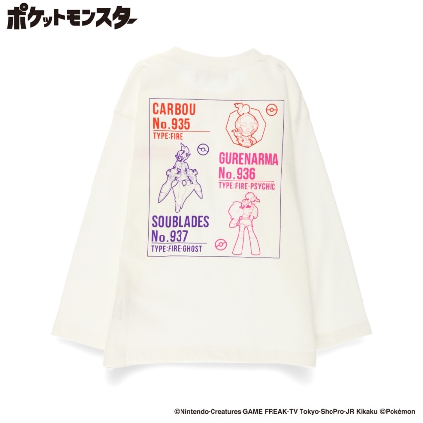 03OW_ソウブレイズ他