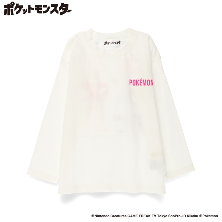 03OW_ソウブレイズ他