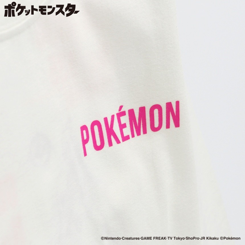 03OW_ソウブレイズ他