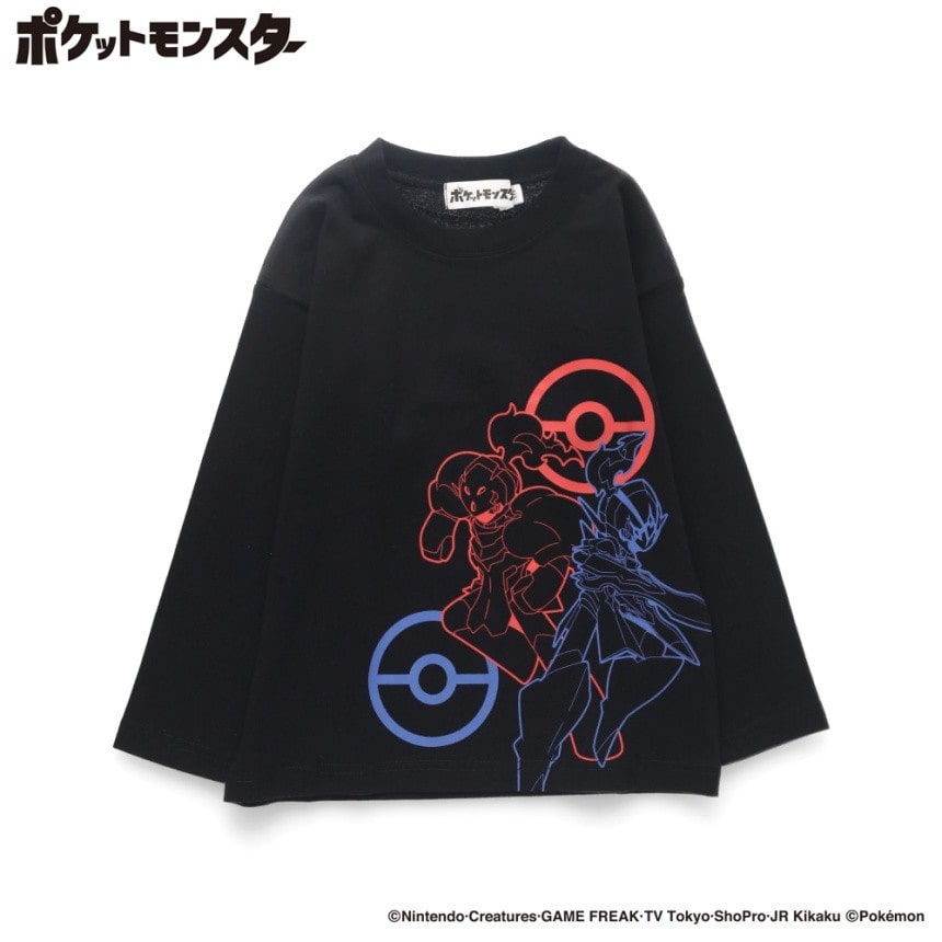 85BK_グレンアルマ他