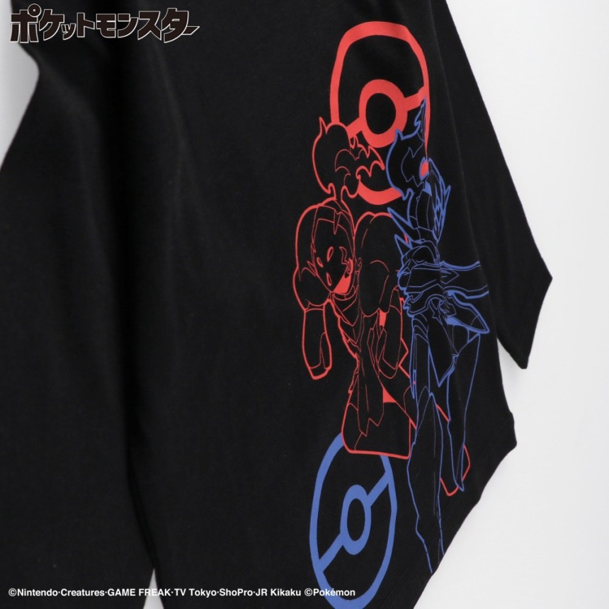 85BK_グレンアルマ他