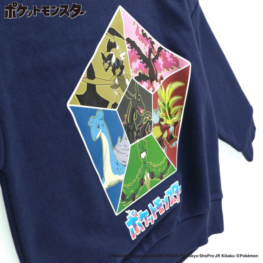 22_ネイビー_六英雄