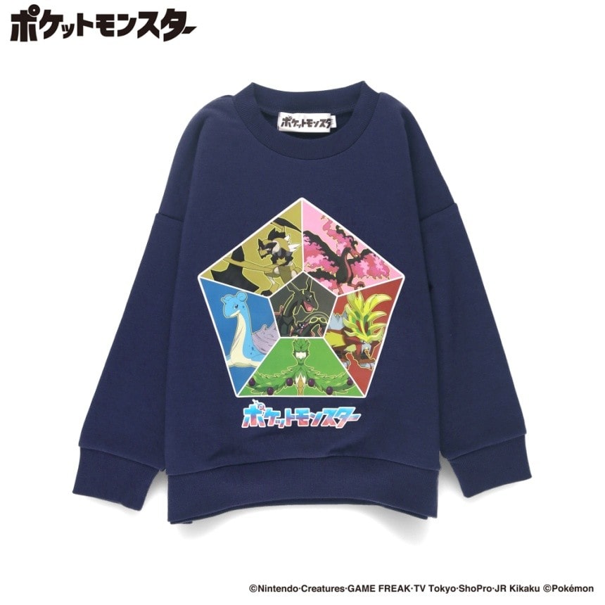 22_ネイビー_六英雄