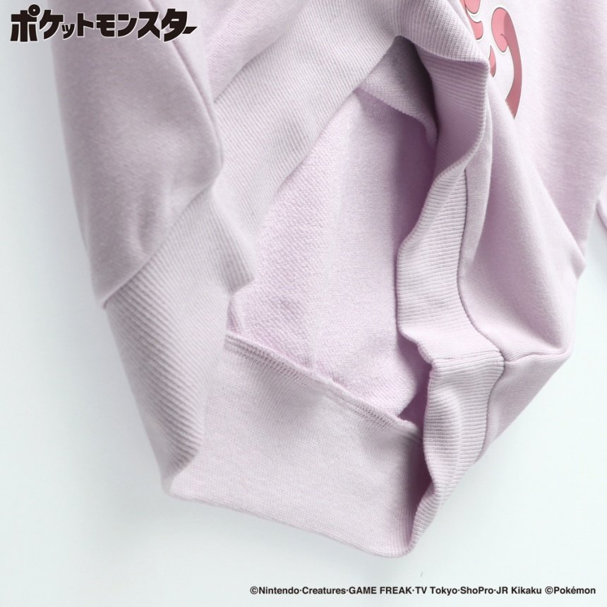 31_ピンク_サケブシッポ