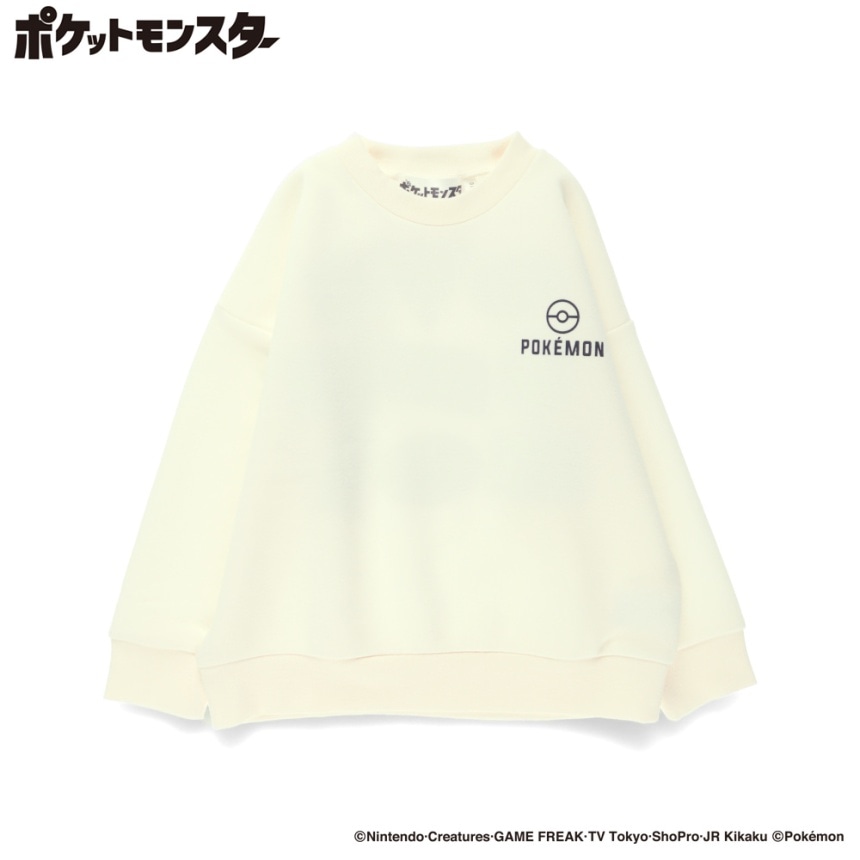 04白_フシギダネ他