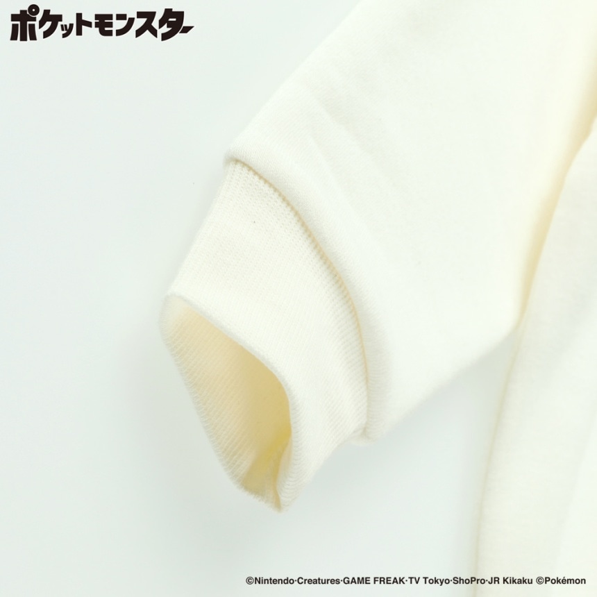 04白_フシギダネ他