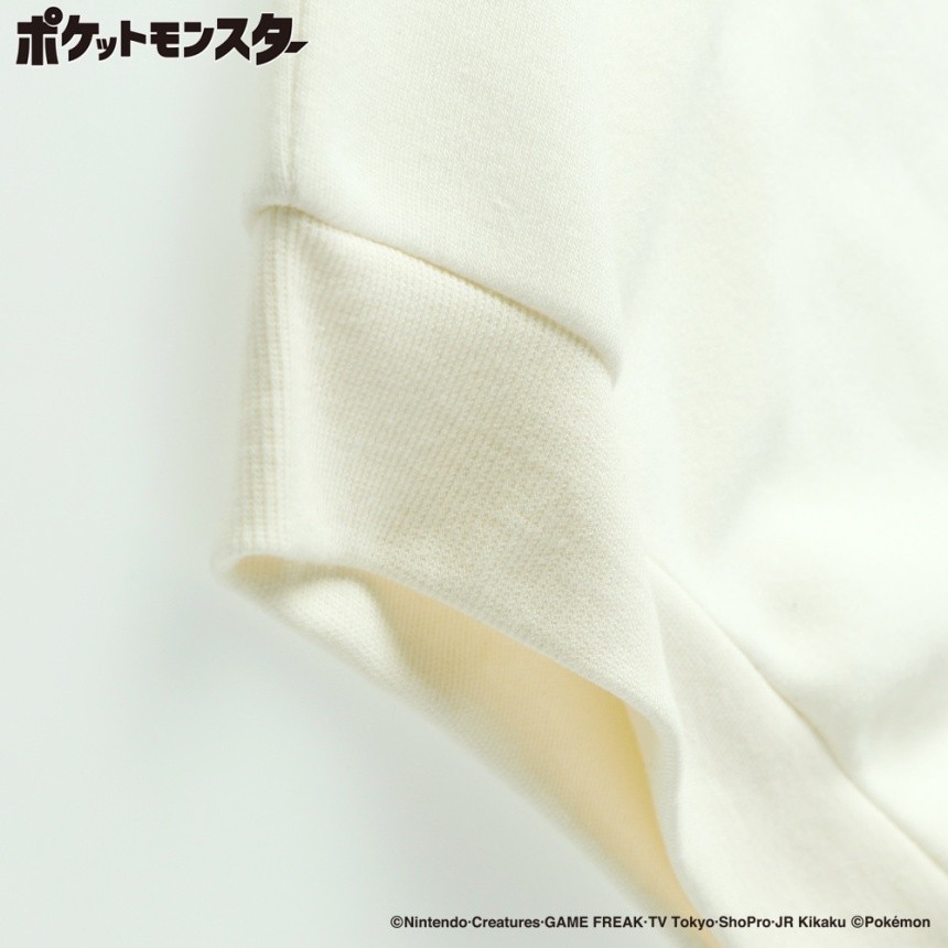 04白_フシギダネ他