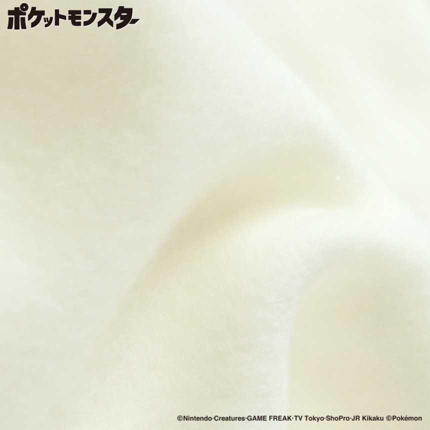 04白_フシギダネ他