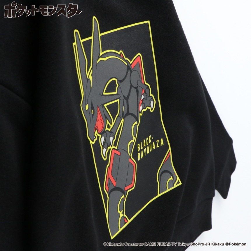 85黒_BKレックウザ