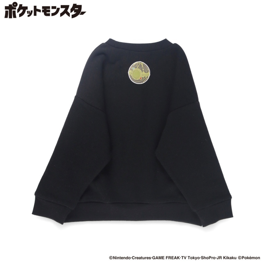 85黒_BKレックウザ