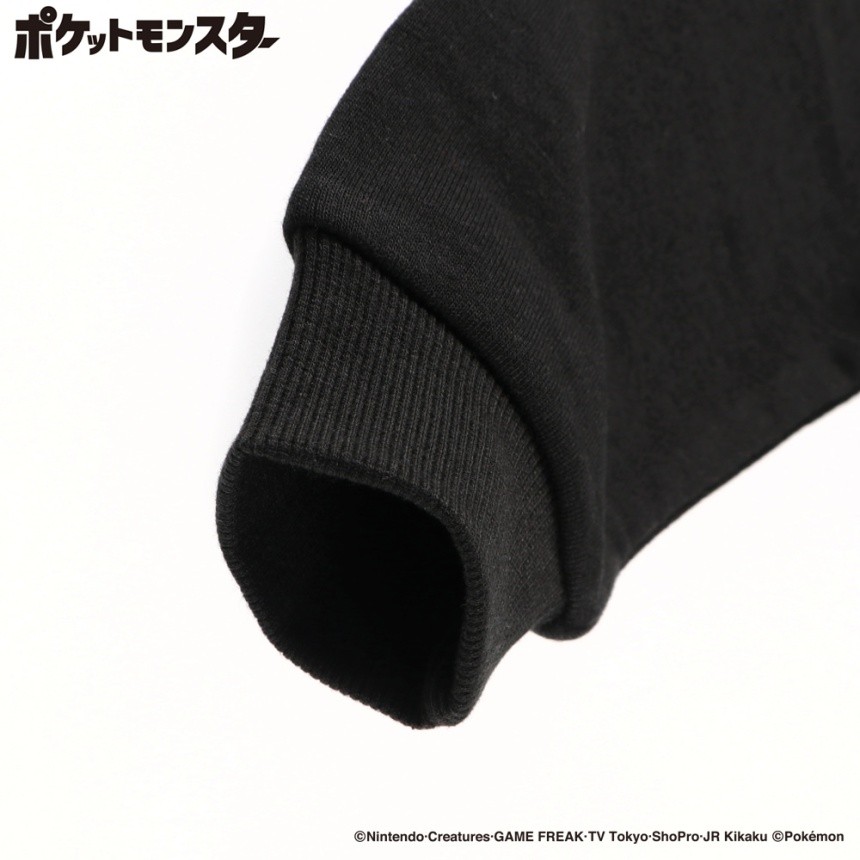 85:黒＿コライドン