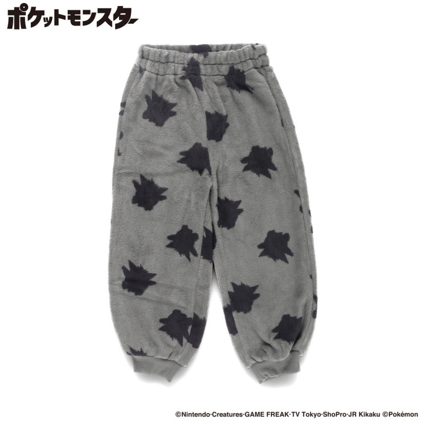 ネイビーブルー