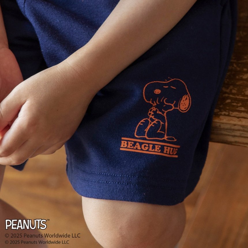 ネイビーブルー