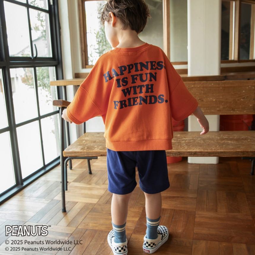 ネイビーブルー