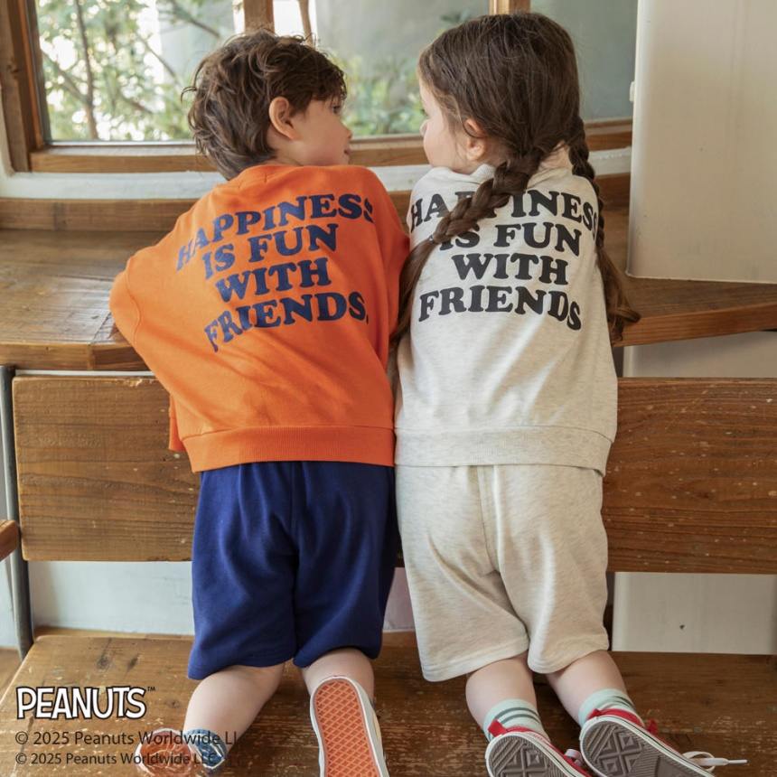 ネイビーブルー