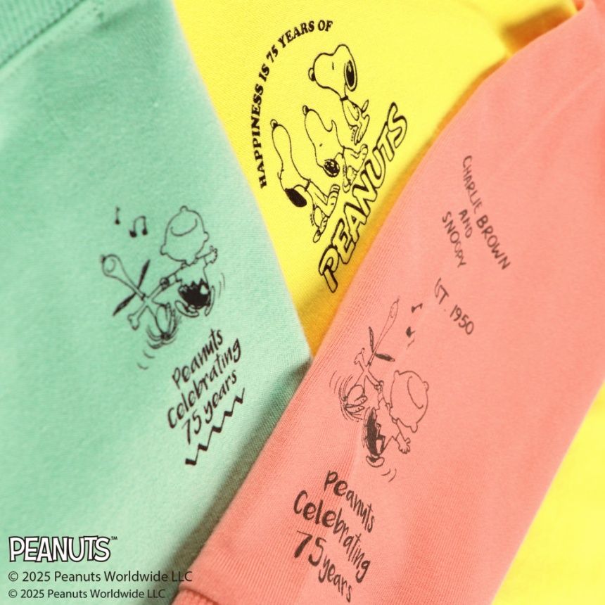 ライトオレンジ