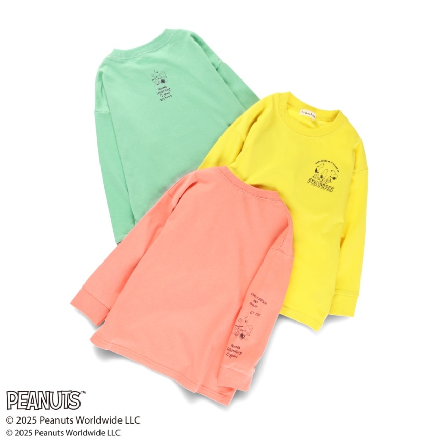 ライトオレンジ