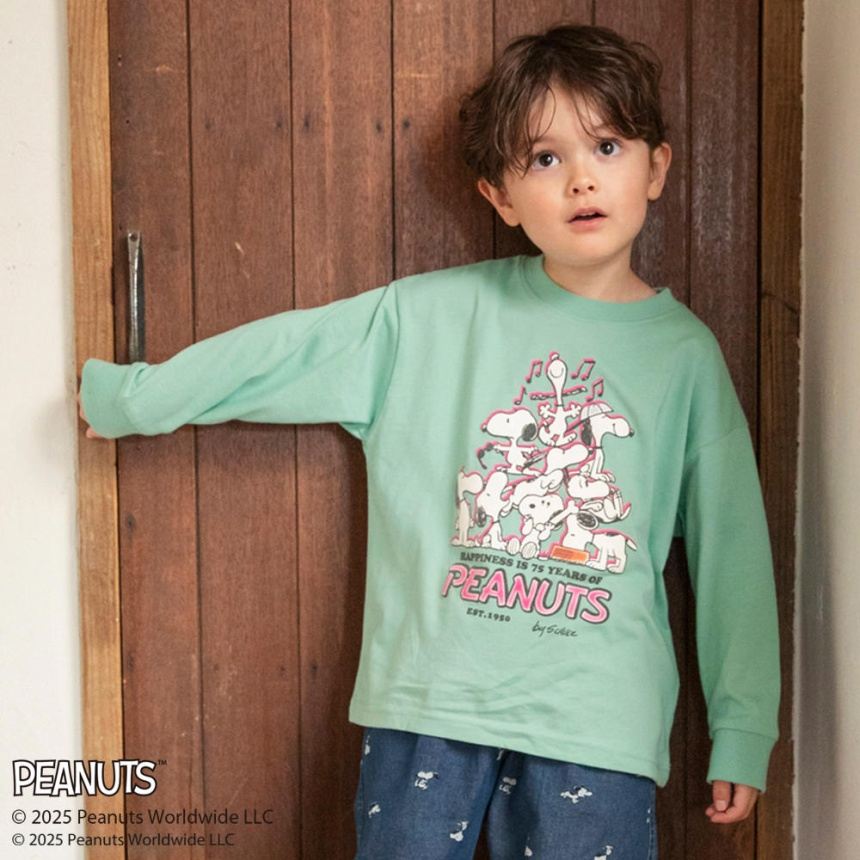 ライトグリーン