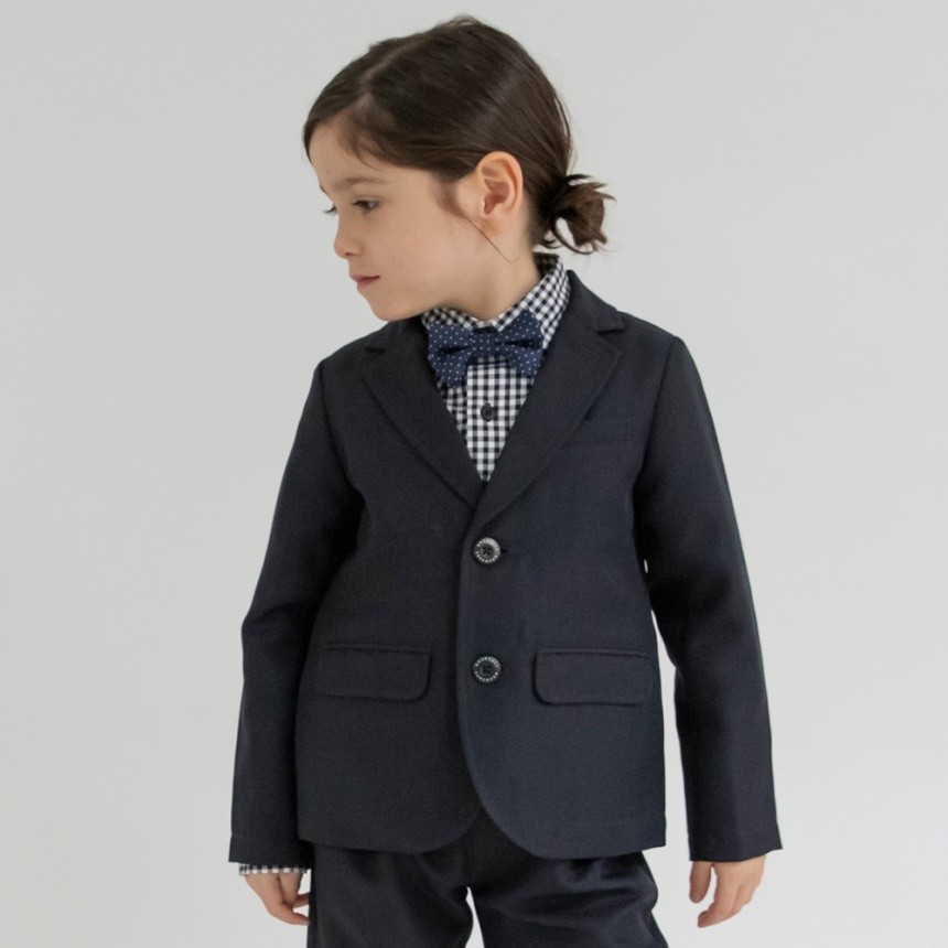 ネイビーブルー