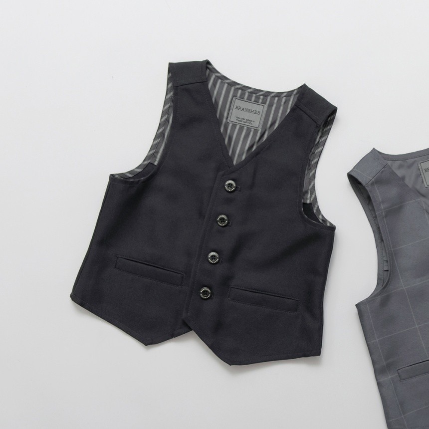 ネイビーブルー