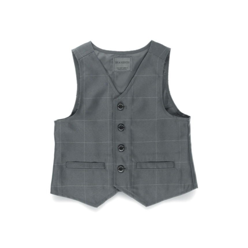 チャコールグレー