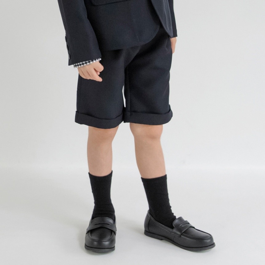 ネイビーブルー