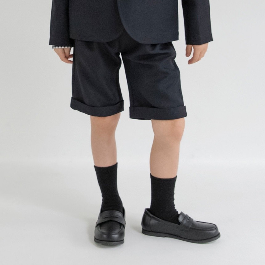 ネイビーブルー