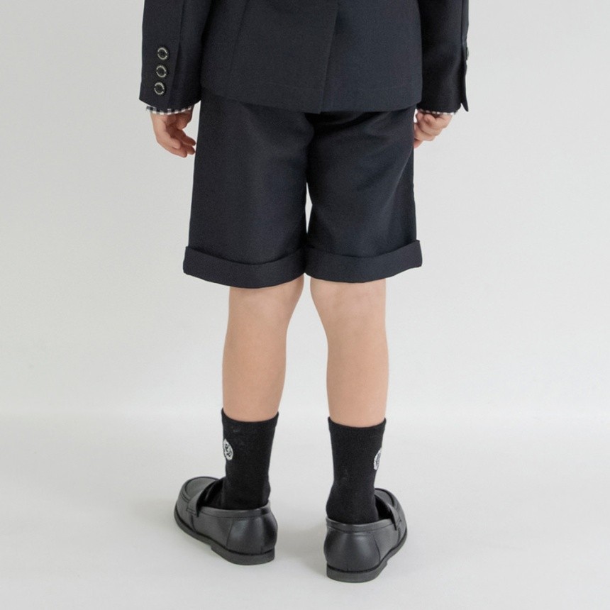 ネイビーブルー