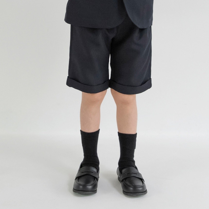 ネイビーブルー