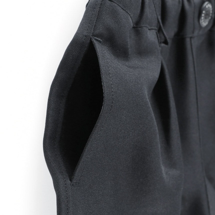 ネイビーブルー