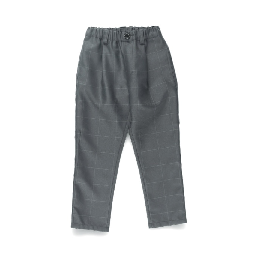 チャコールグレー