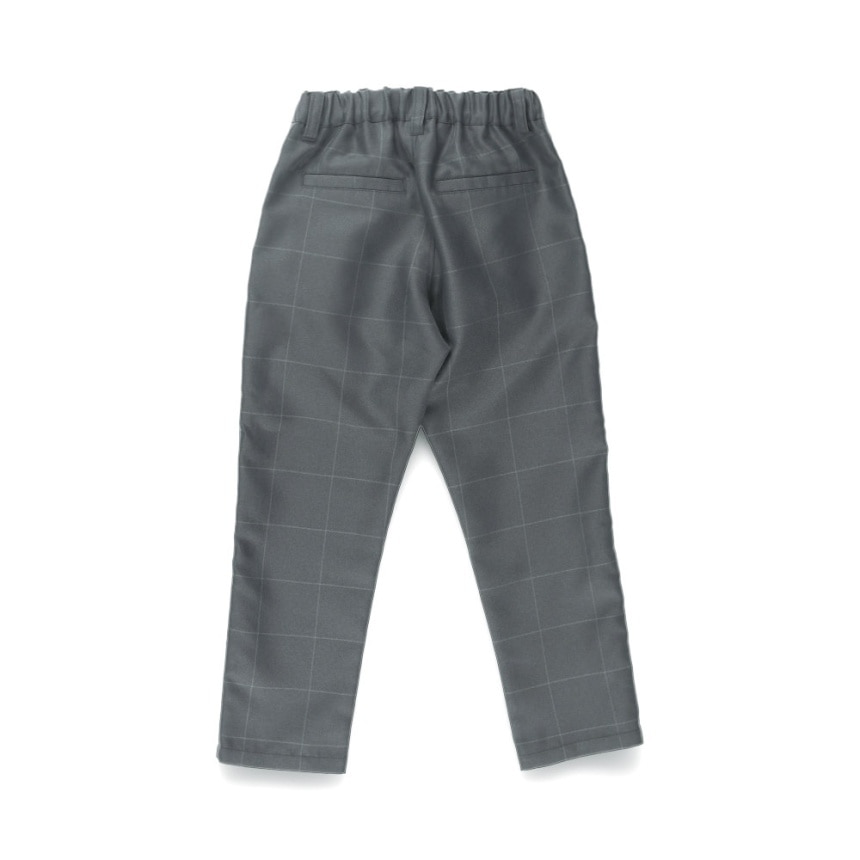 チャコールグレー