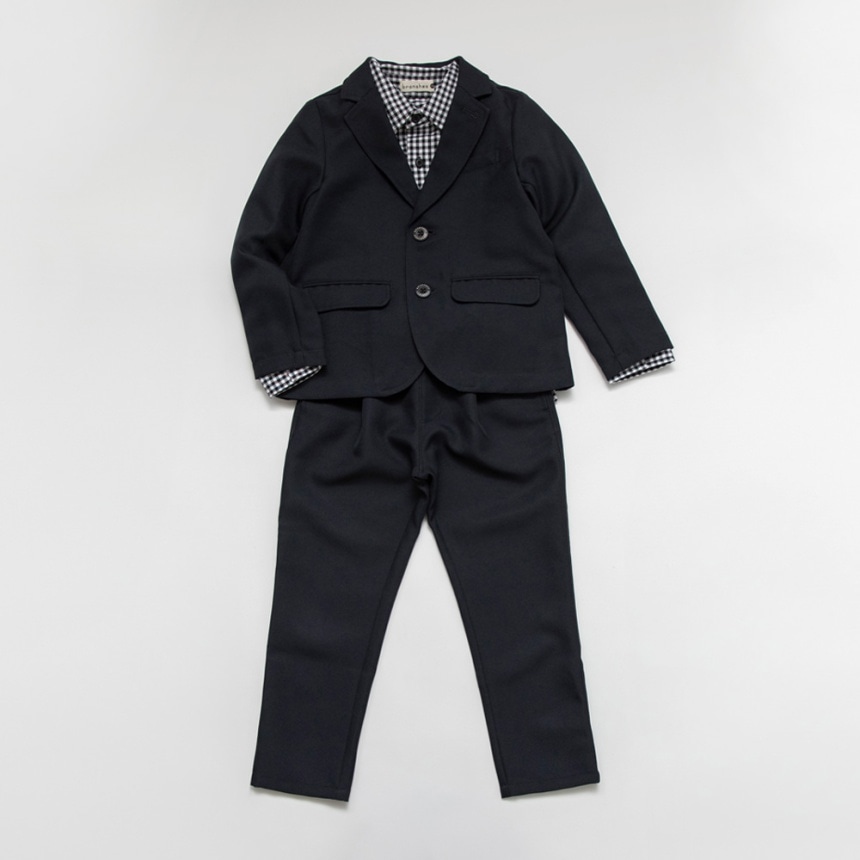 ネイビーブルー