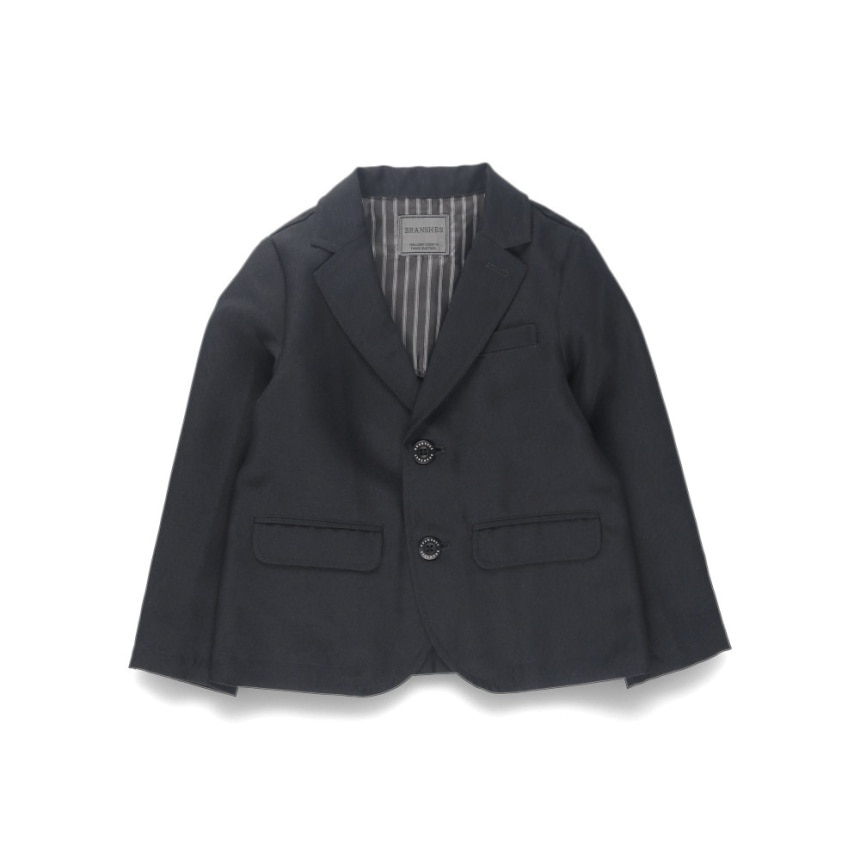 ネイビーブルー