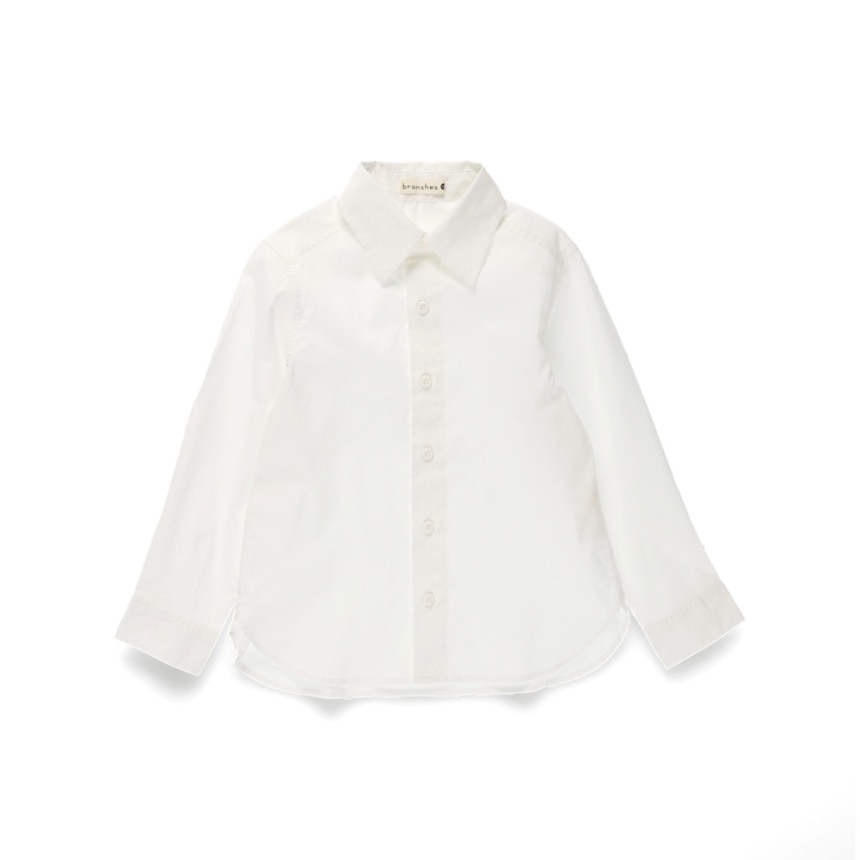 チャコールグレー