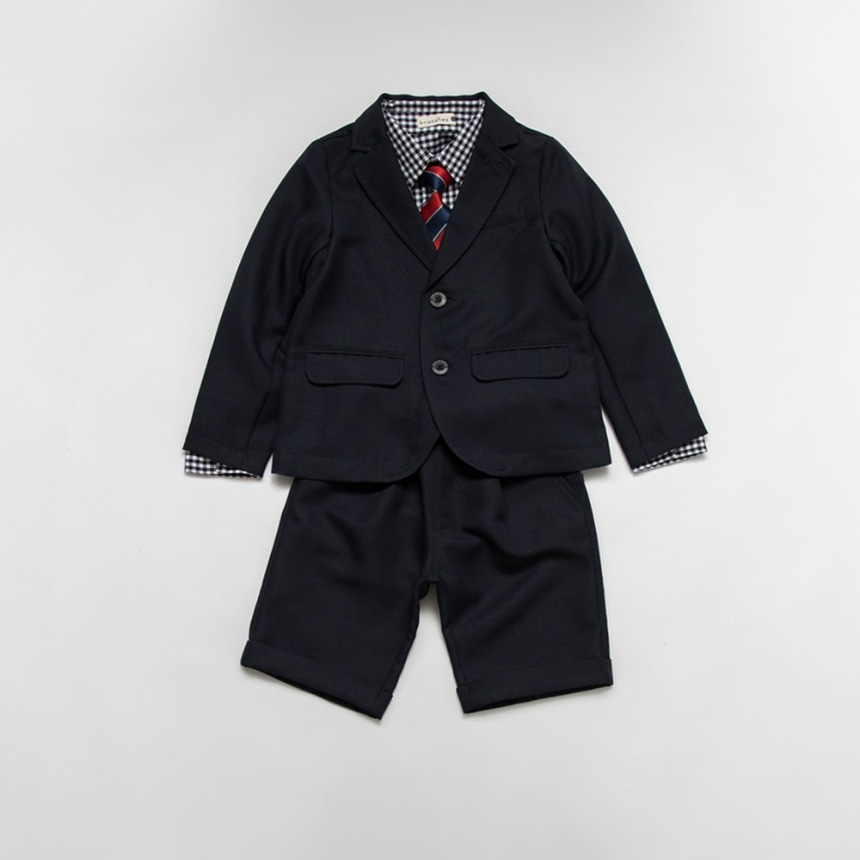 ネイビーブルー